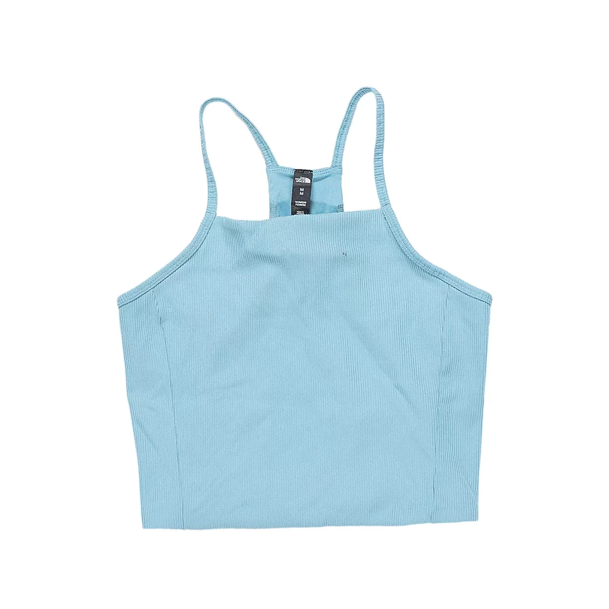 MLight Blue