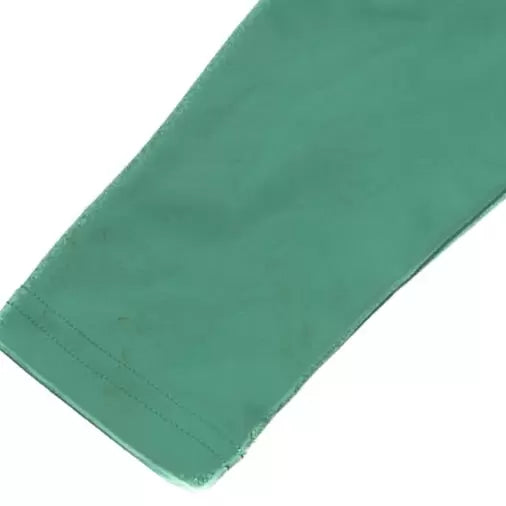 XSGreen