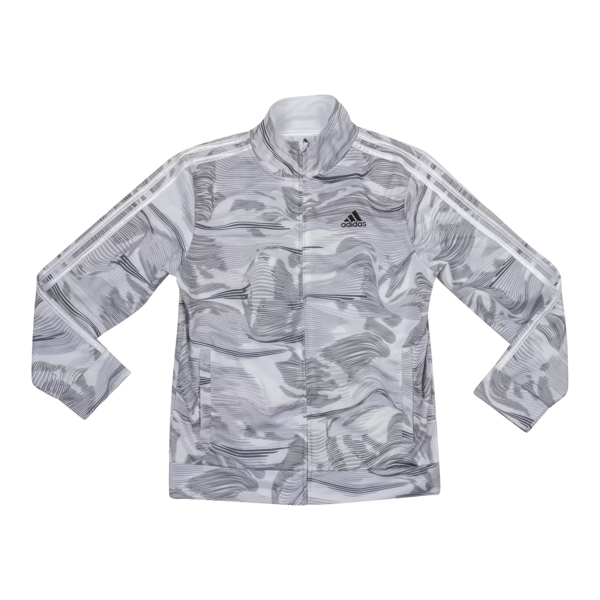 LWhite/Black/Gray