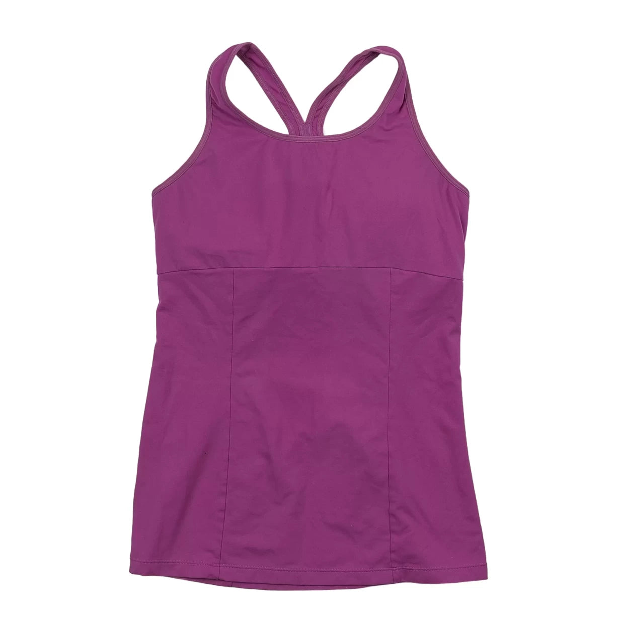 SPurple