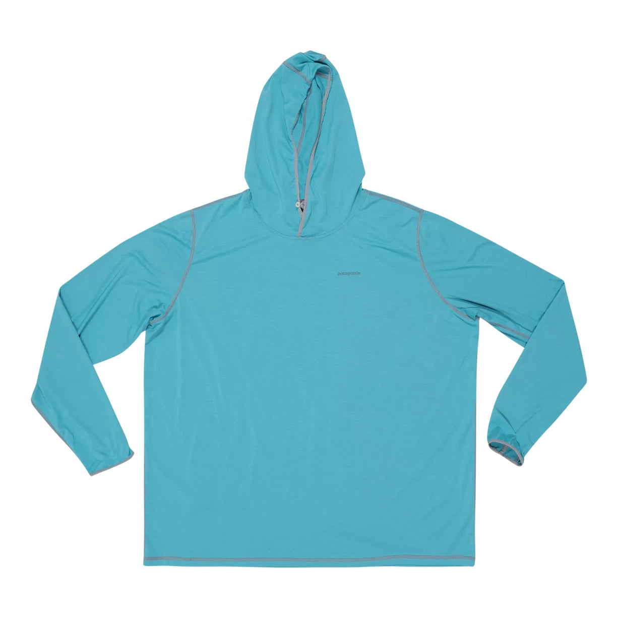 XXLBlue