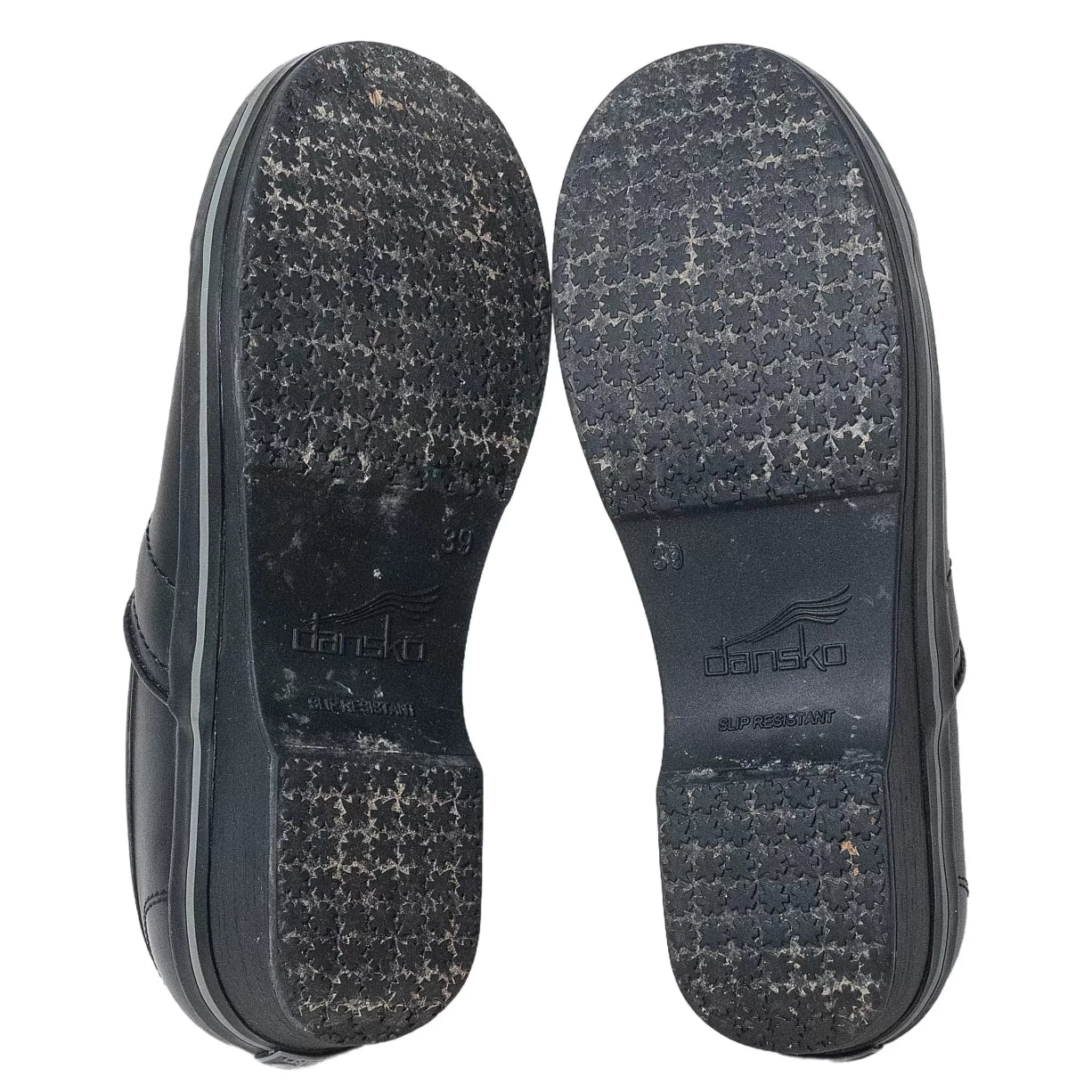 8.5Black