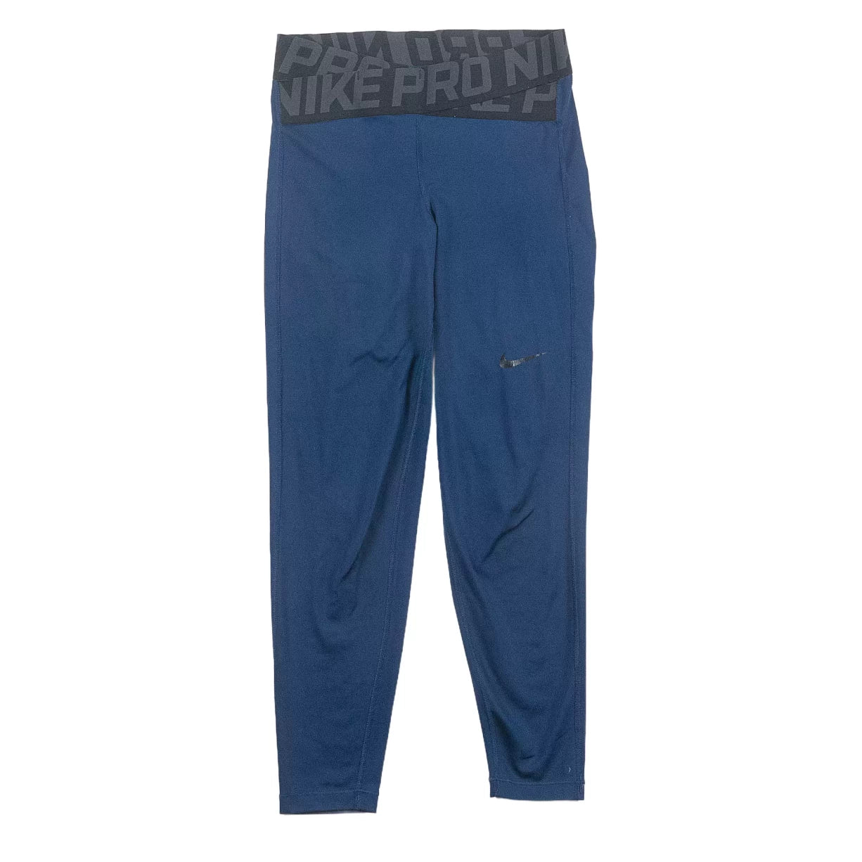 XSBlue