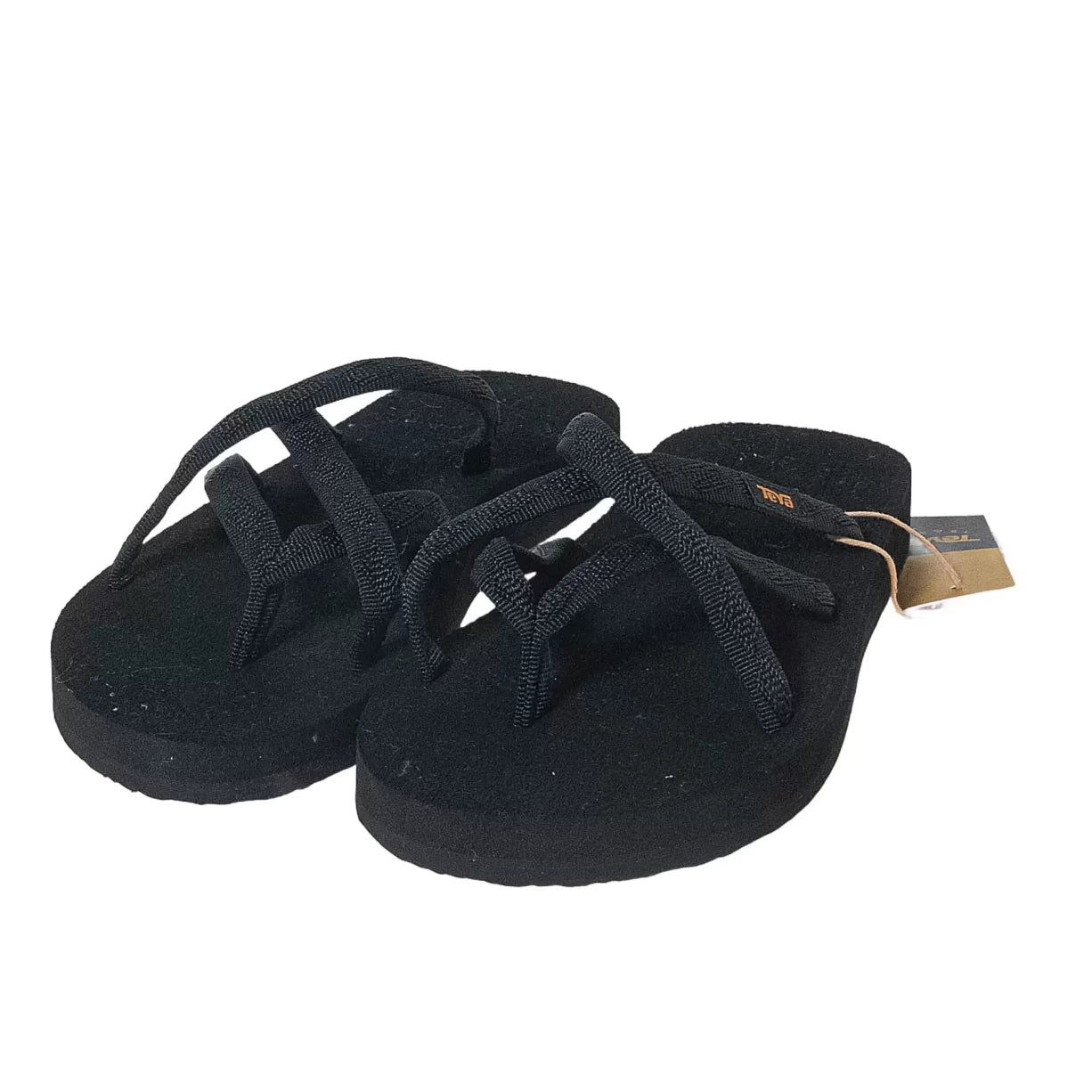 7Black
