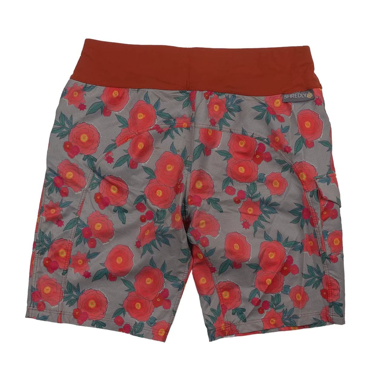 20Orange