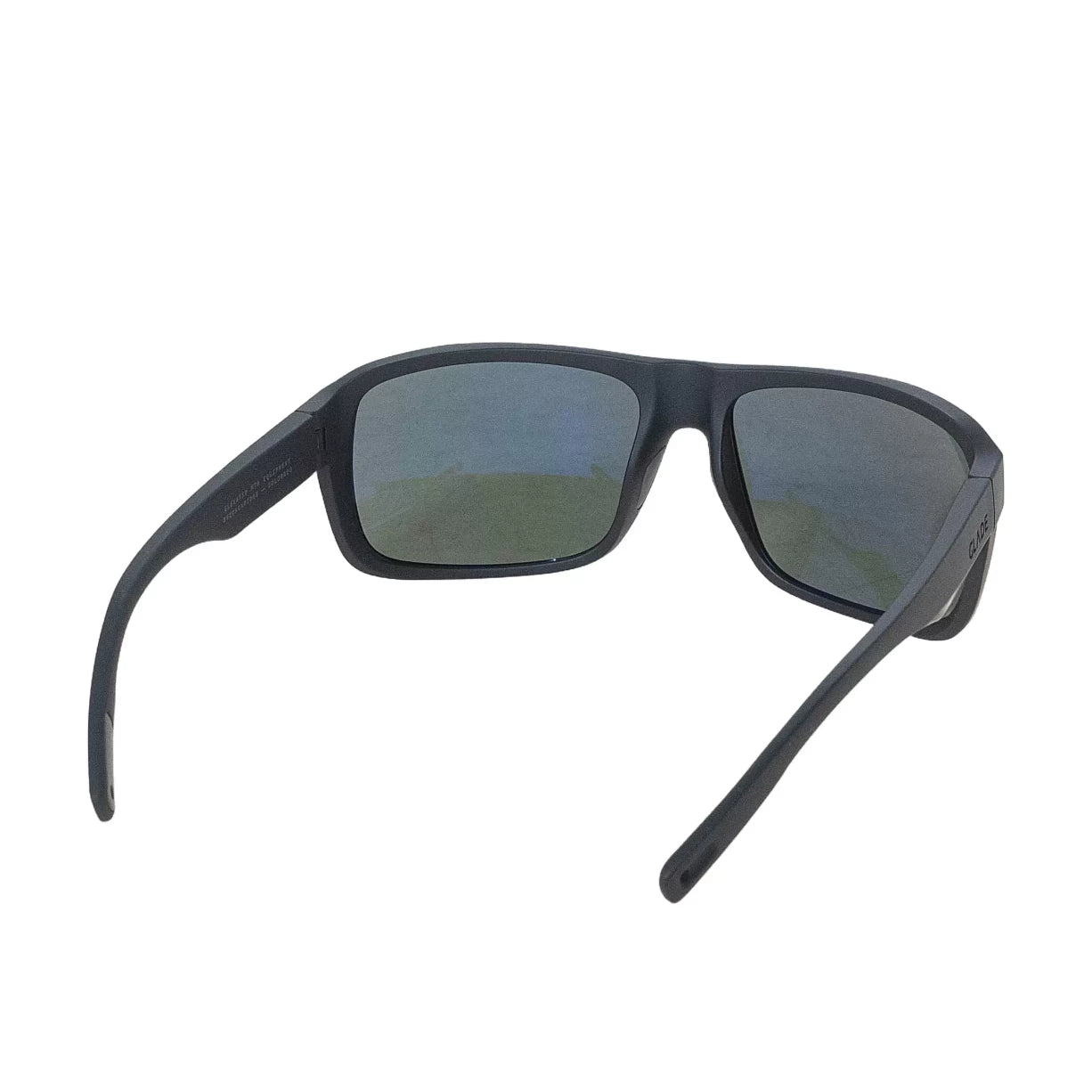 One SizeBlack