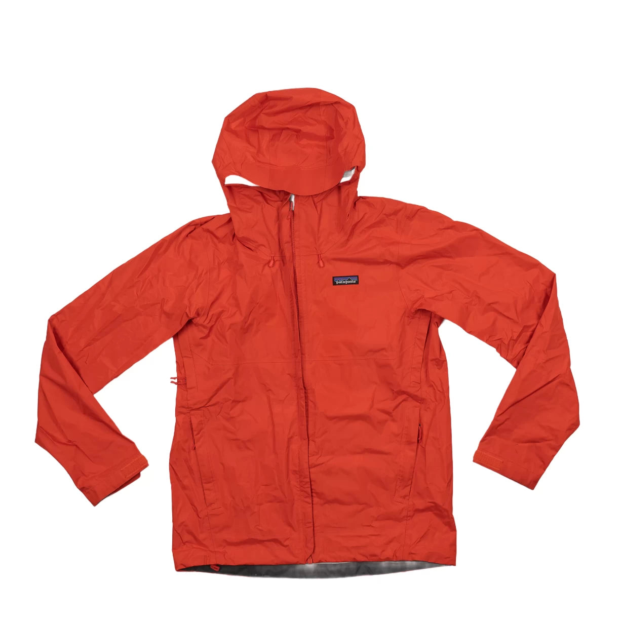 SOrange