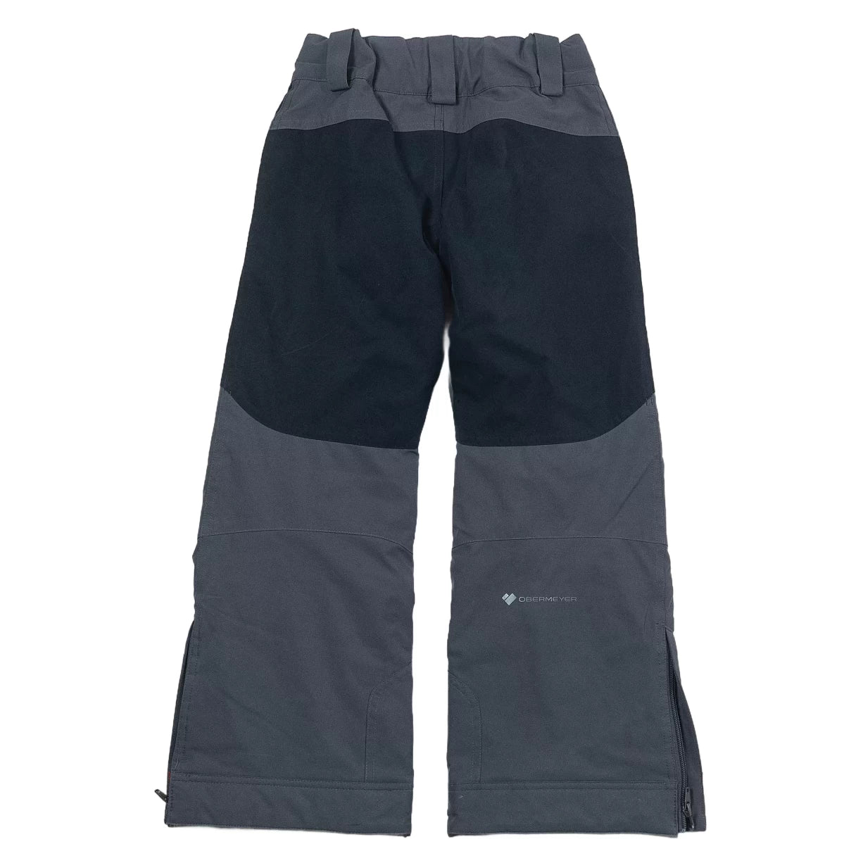 SGray/Black