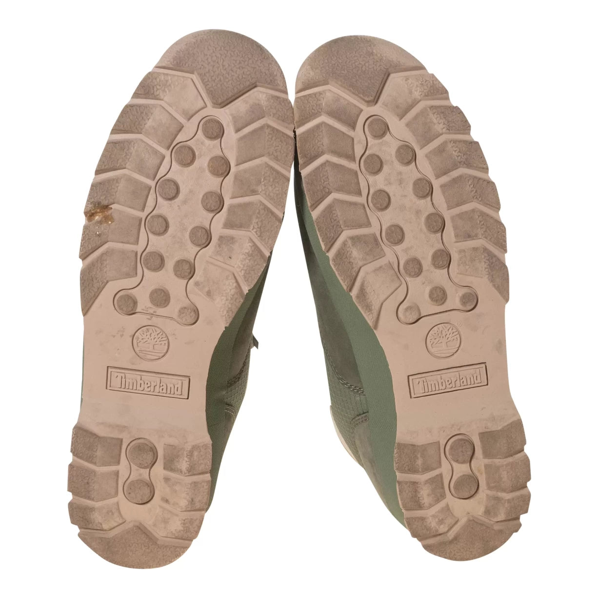 9.5Green