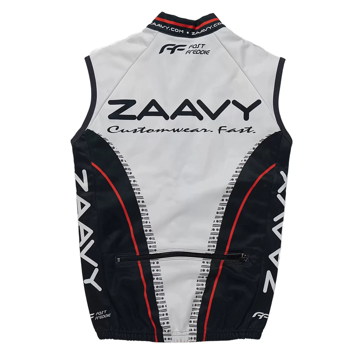 XXSWhite/Black