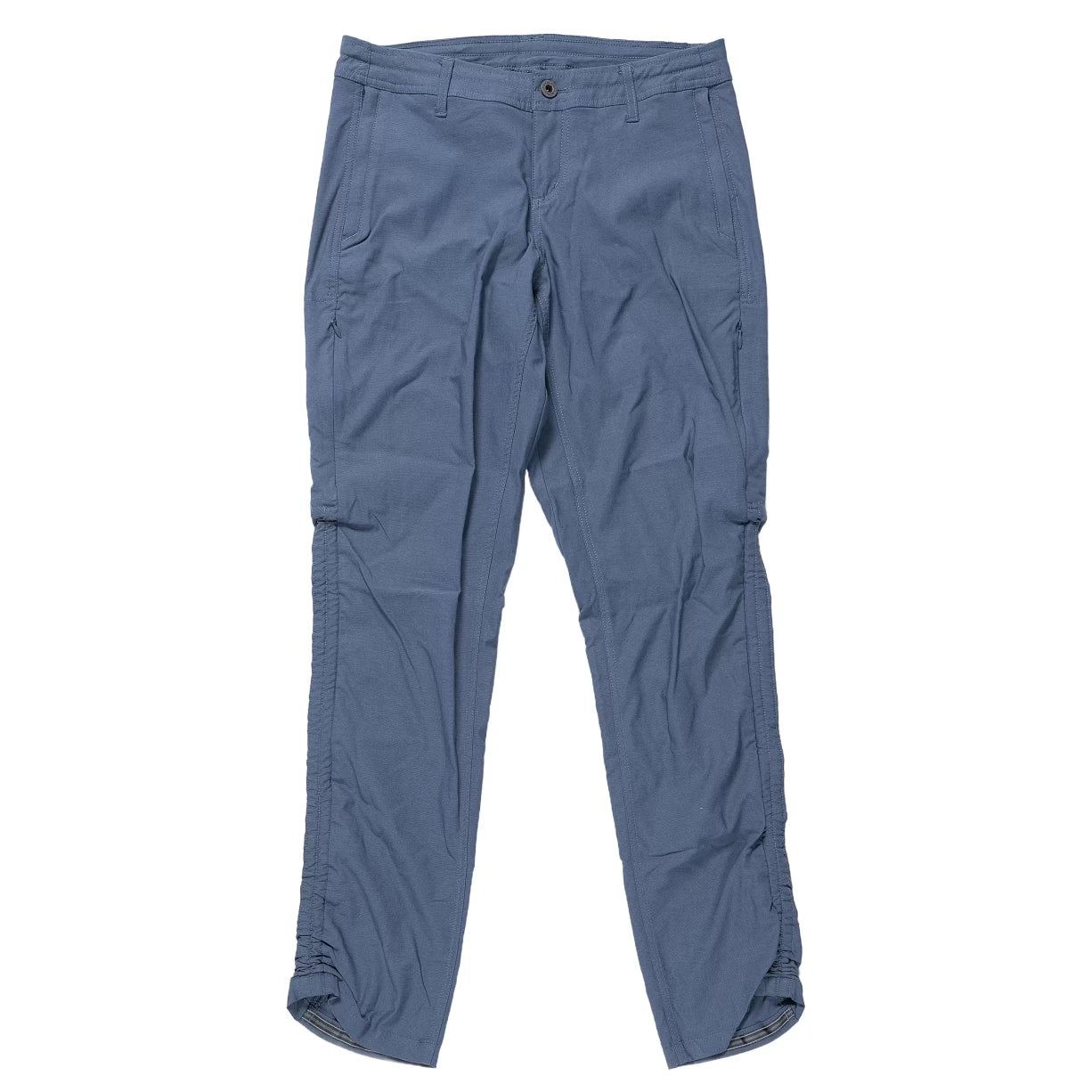 4Blue