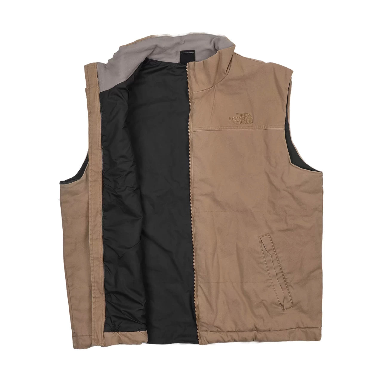 LKhaki