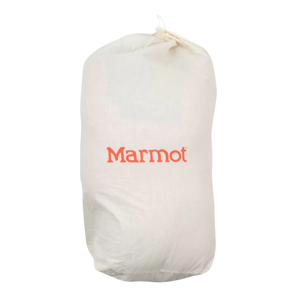 Regular - Left ZipRed