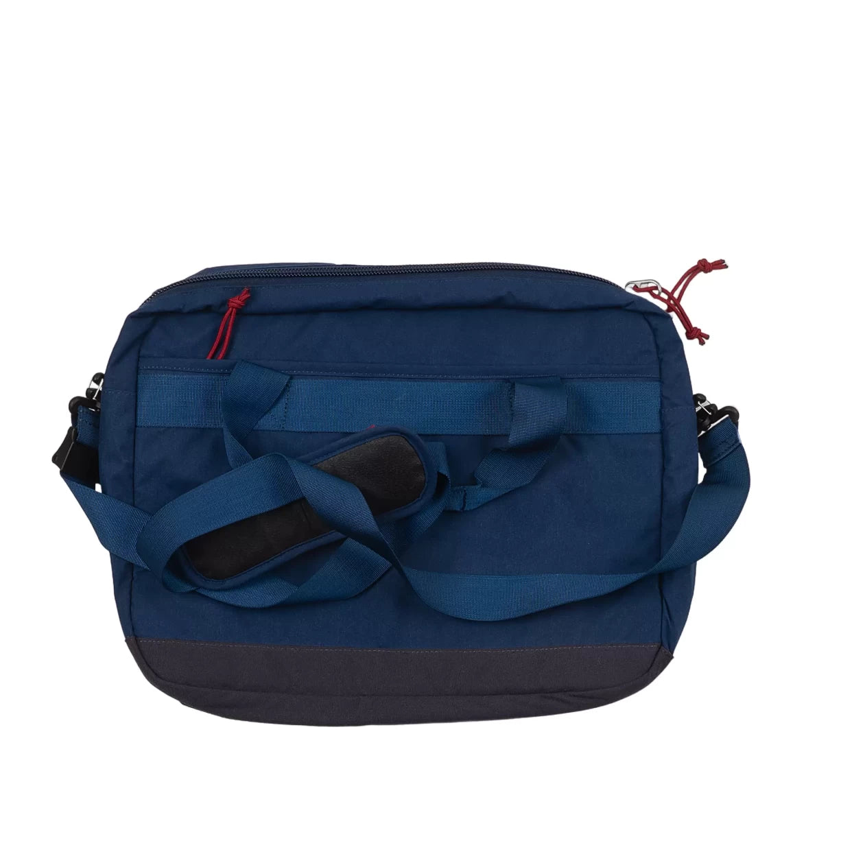 One SizeBlue/Red