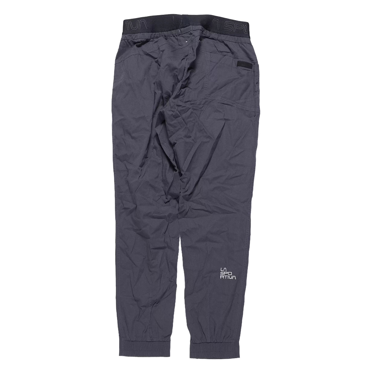 XLGrey