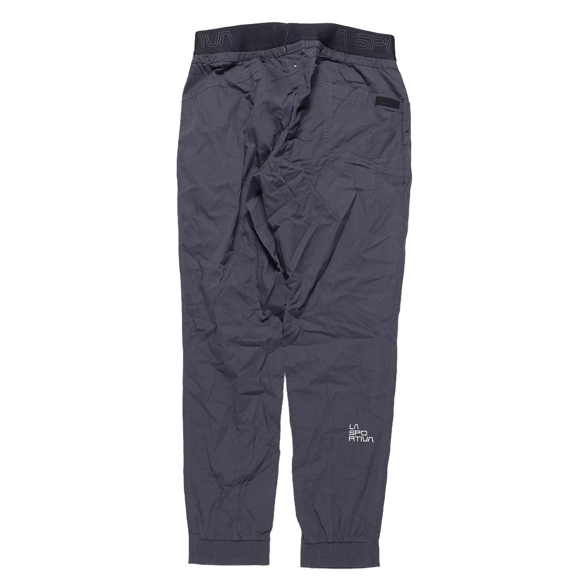 XLGrey