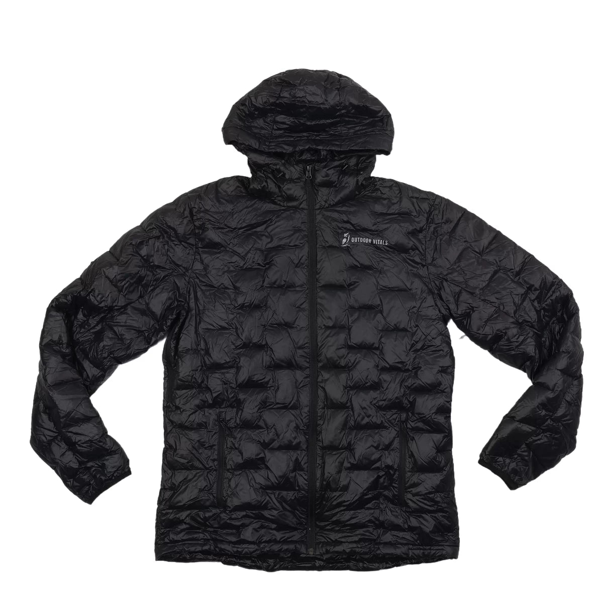 XLBlack