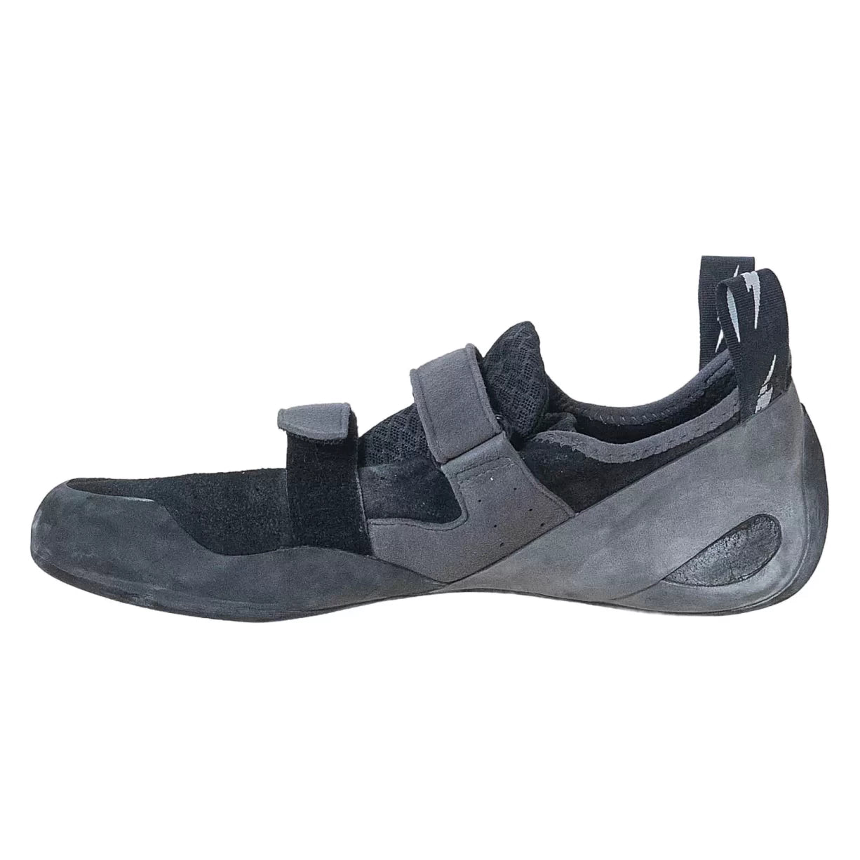 14Black/Grey