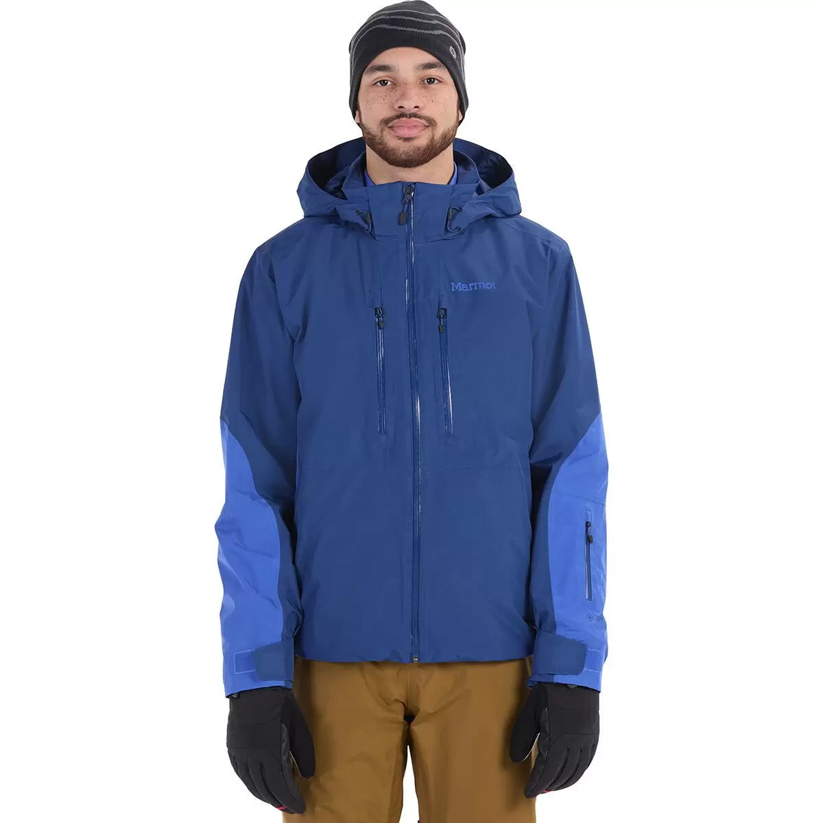 MTwilight Blue