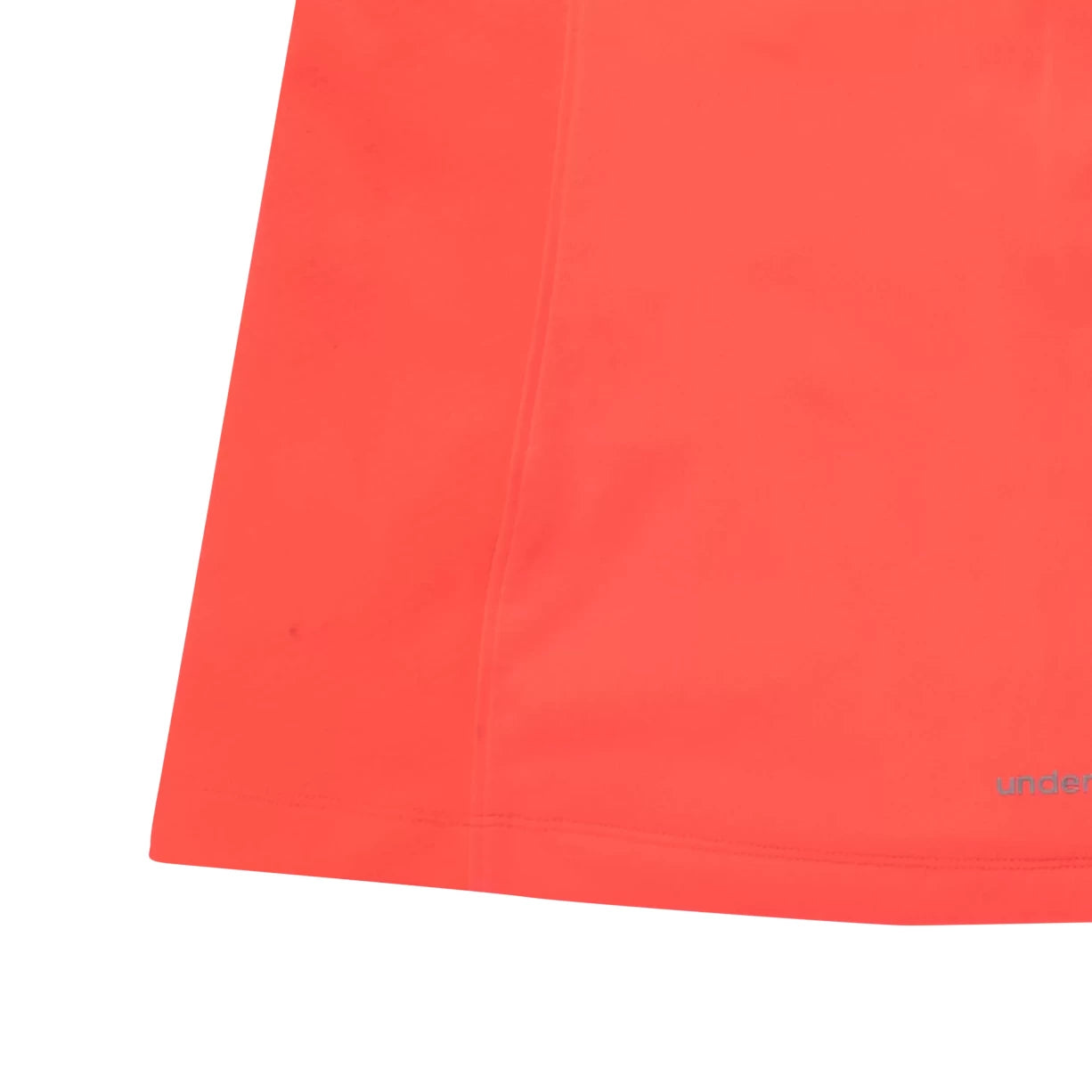 MNeon Pink