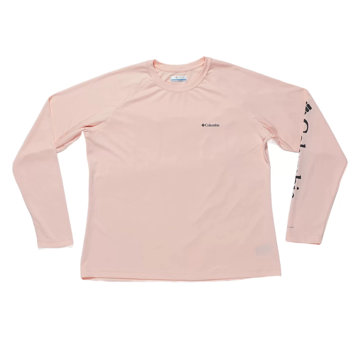 XLPeach