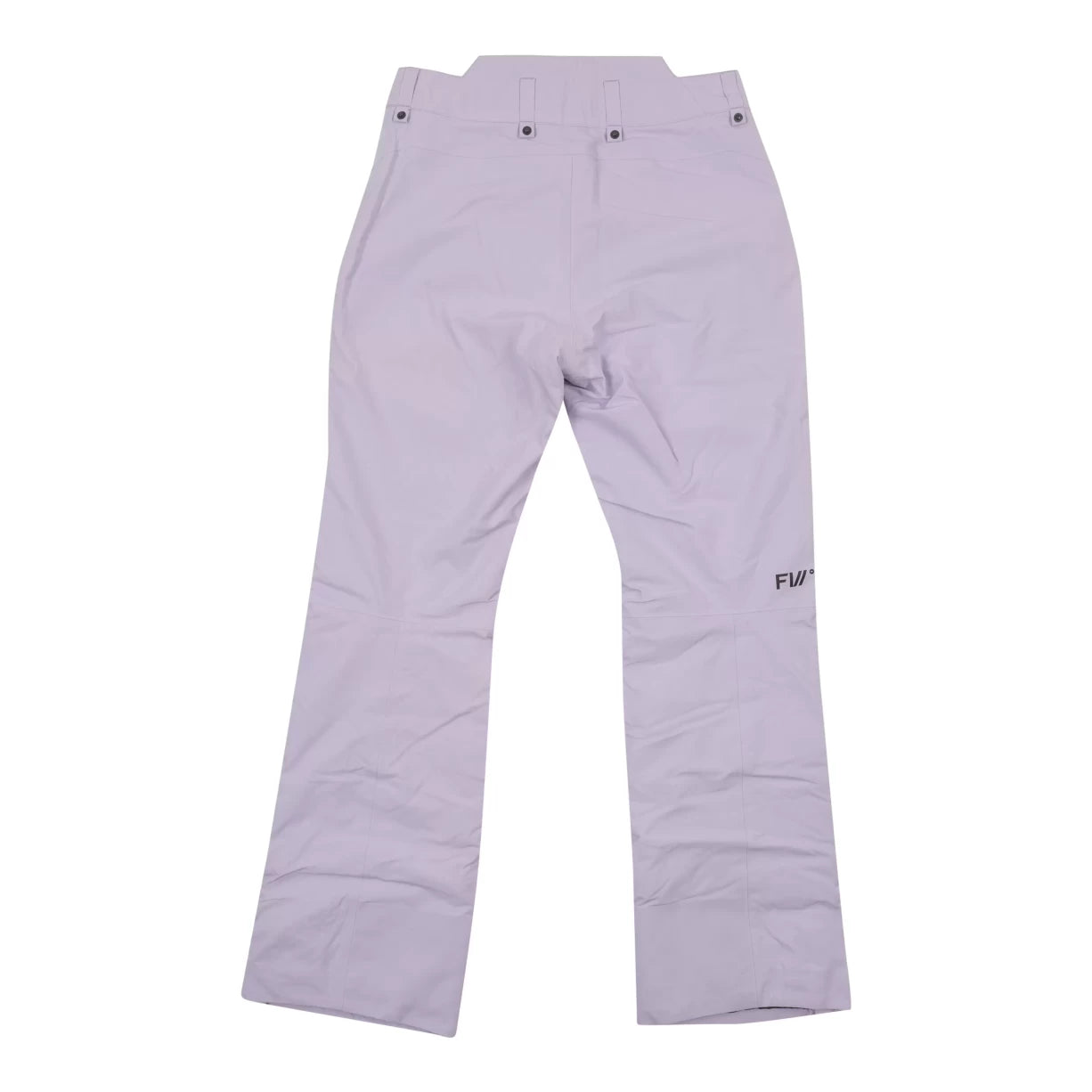 SPurple