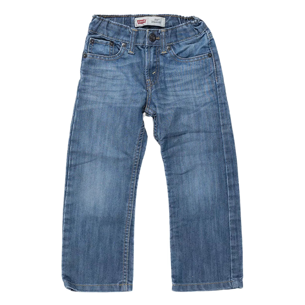 4Denim