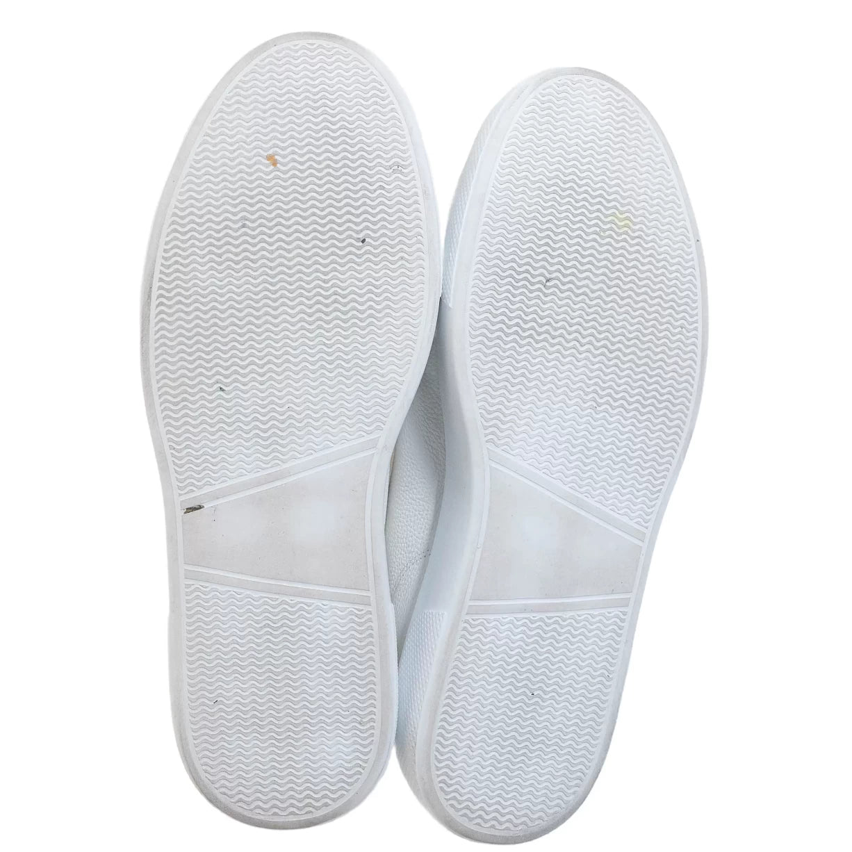 10.5WWhite