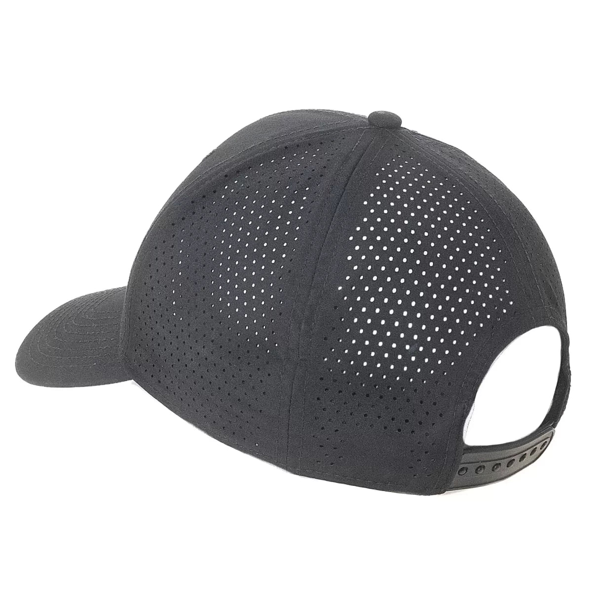 One SizeBlack