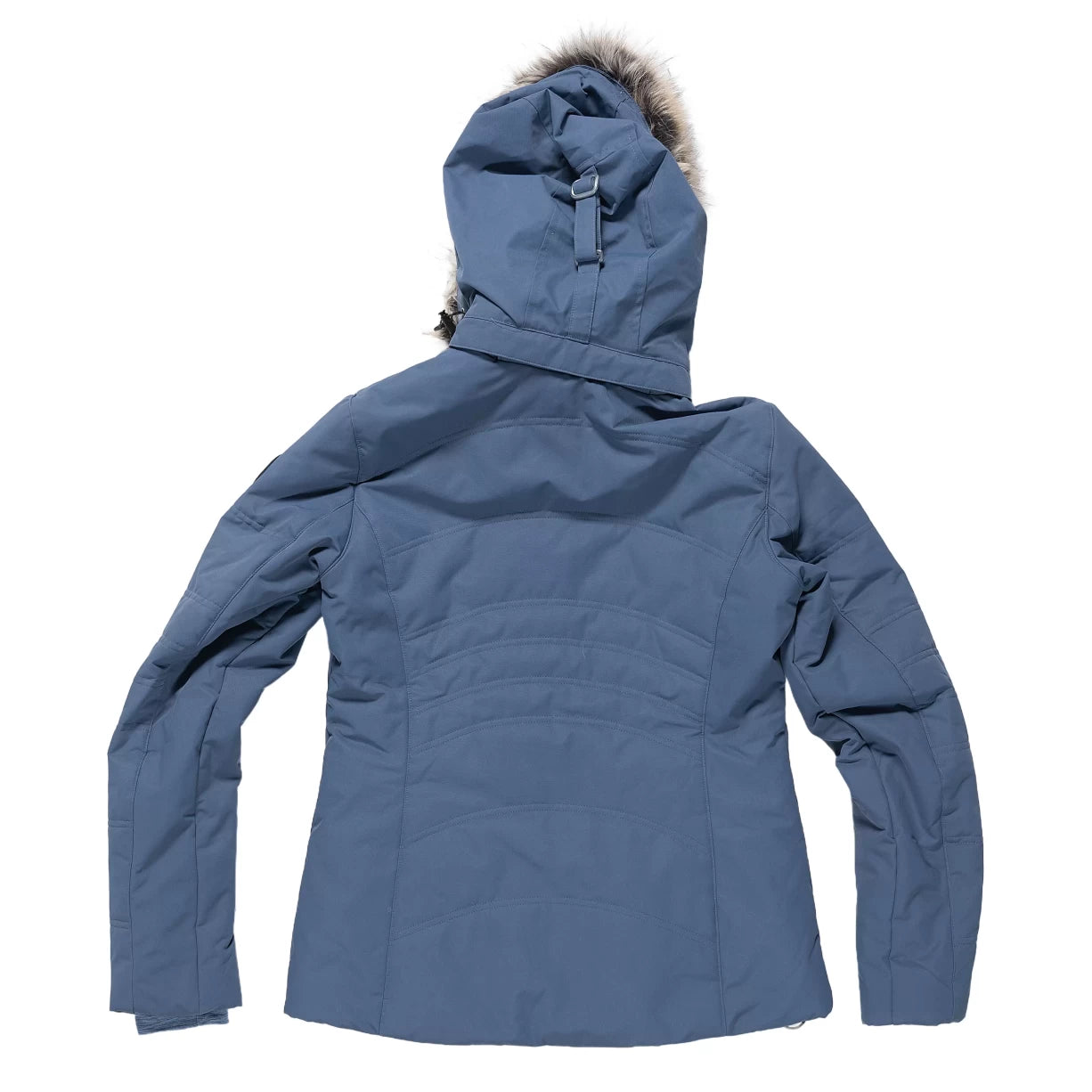 6Blue
