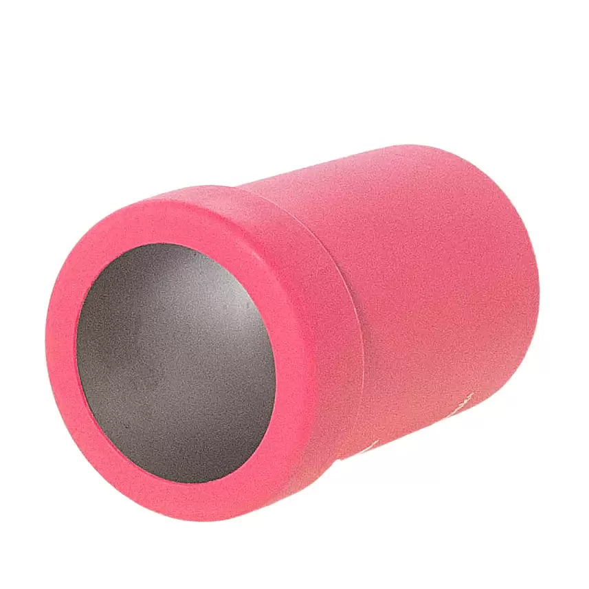 One SizePink
