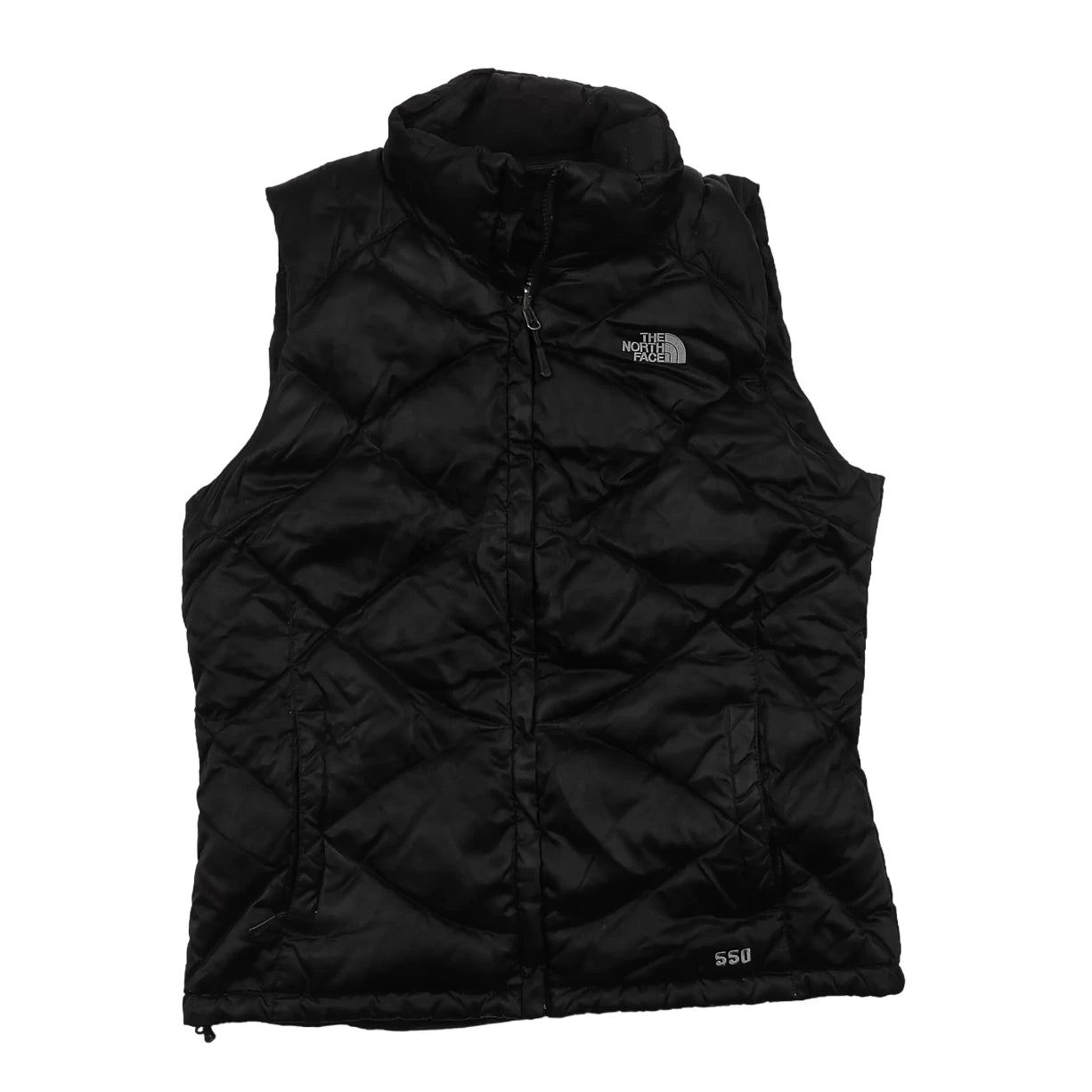 LBlack