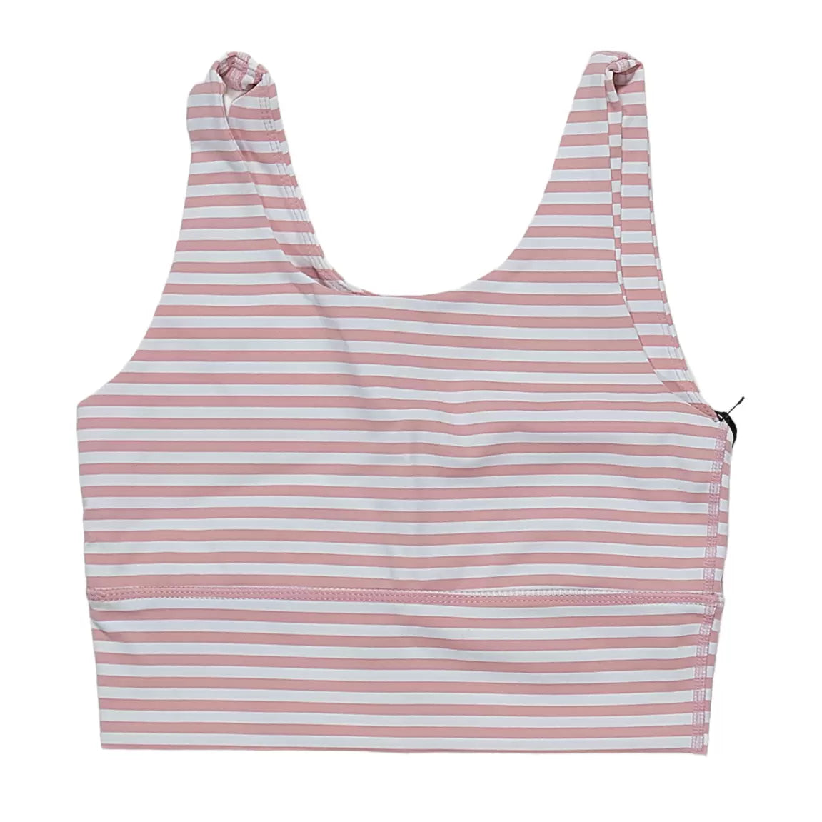 SWhite/Pink