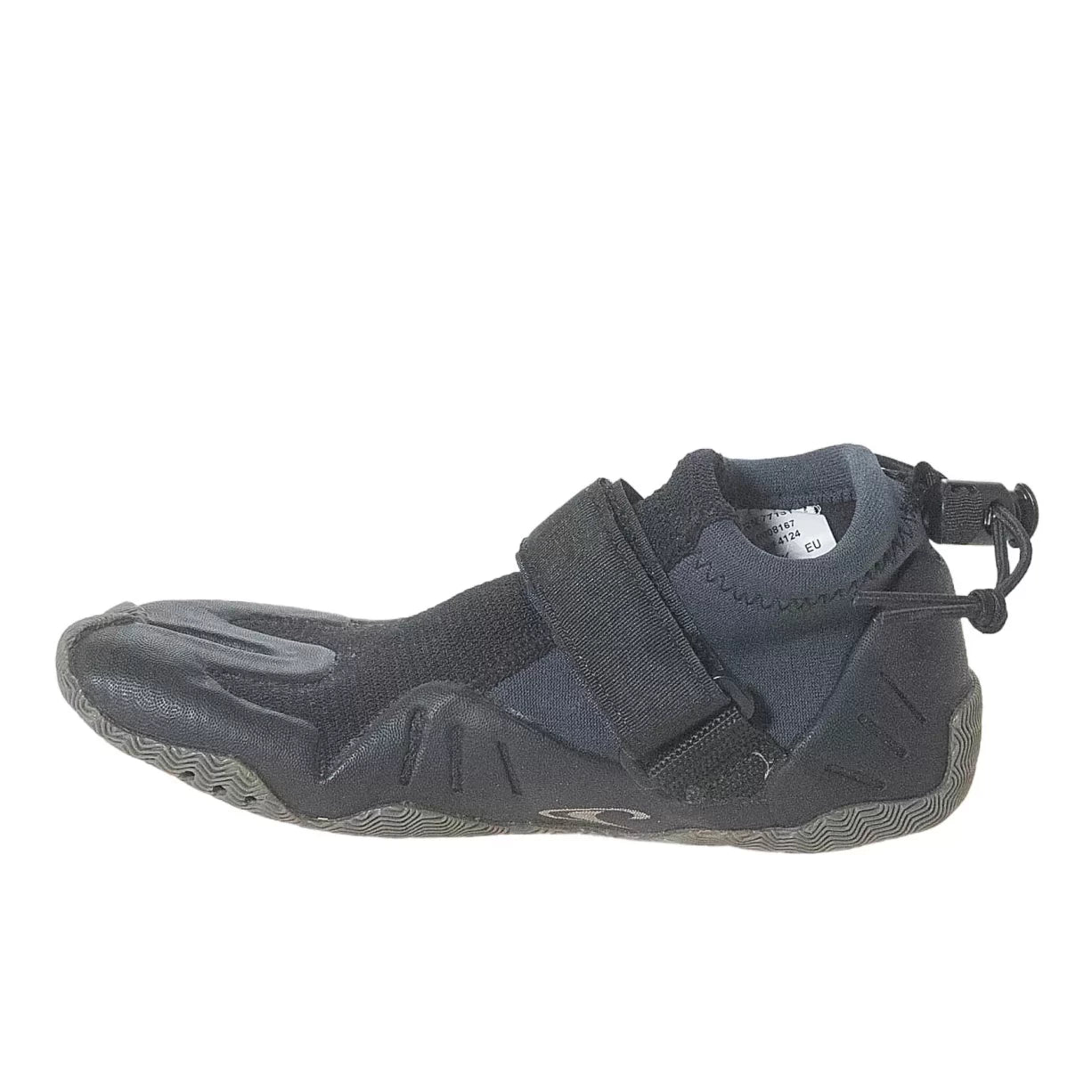 5Black