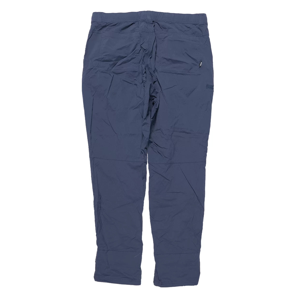 14Navy