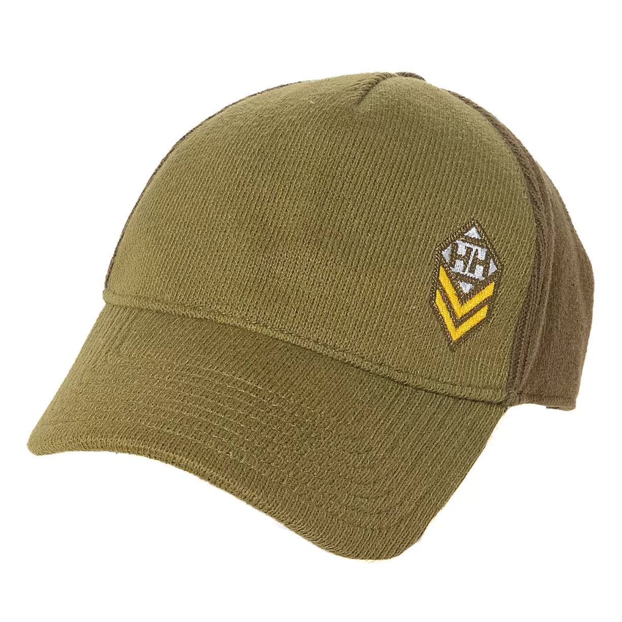 One SizeGreen