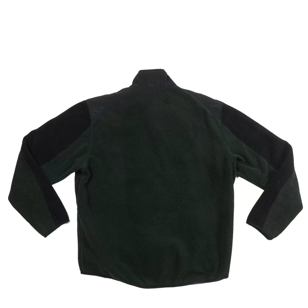 XLGreen