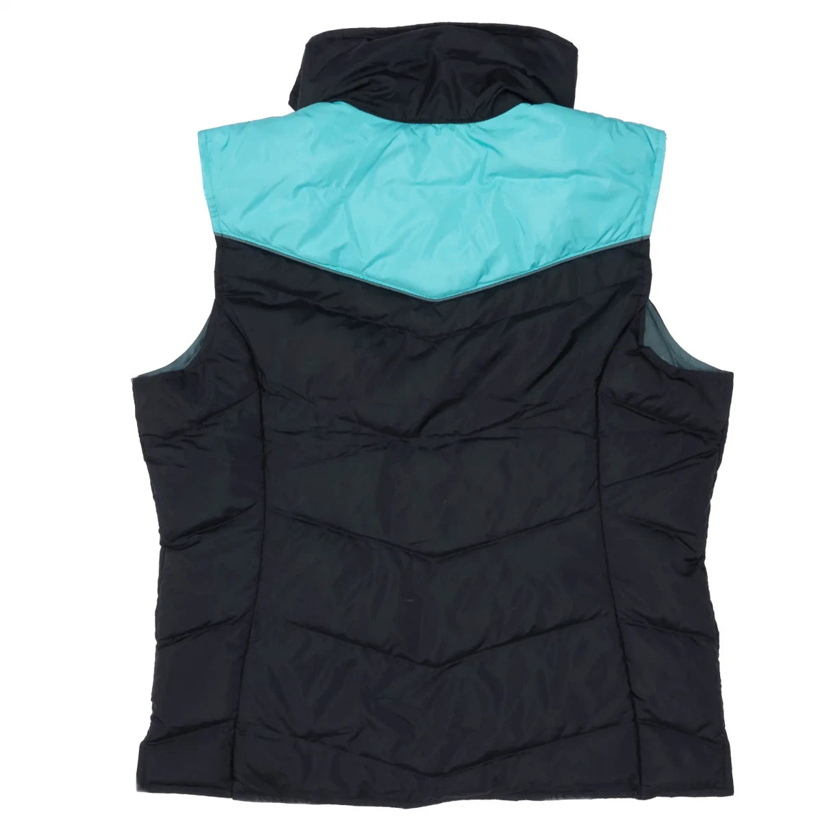 SBlack/Teal