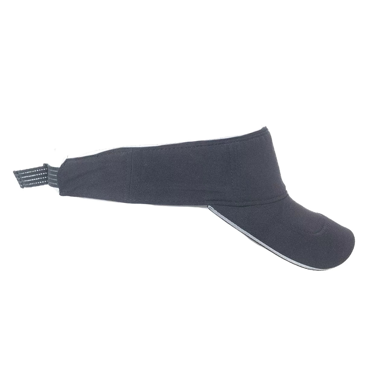 One SizeBlack