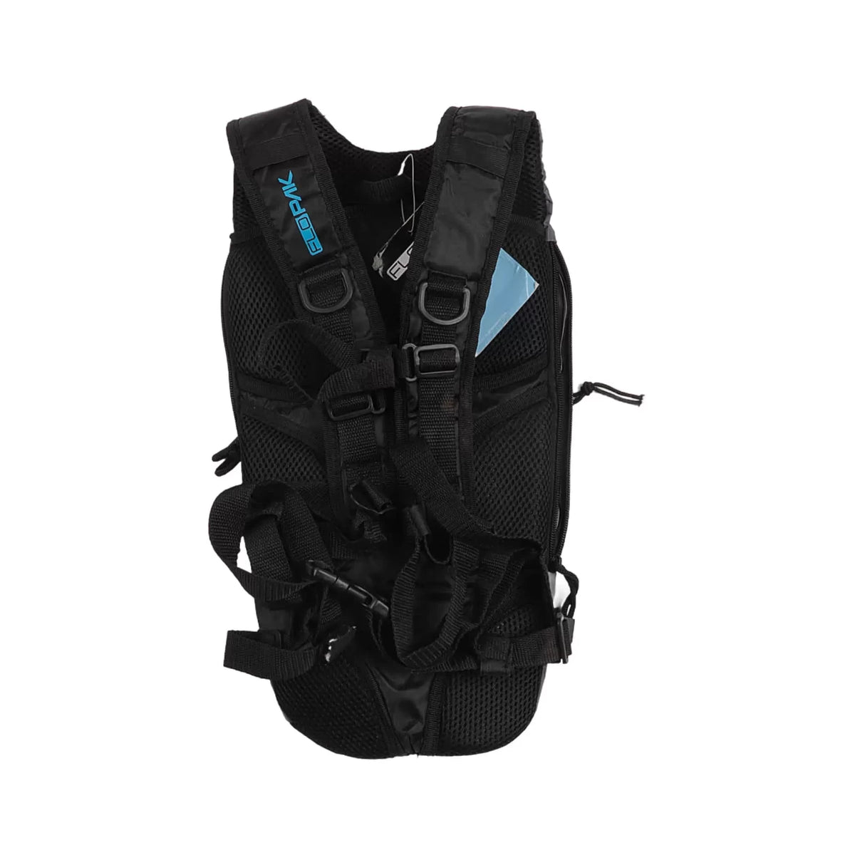 3LBlack