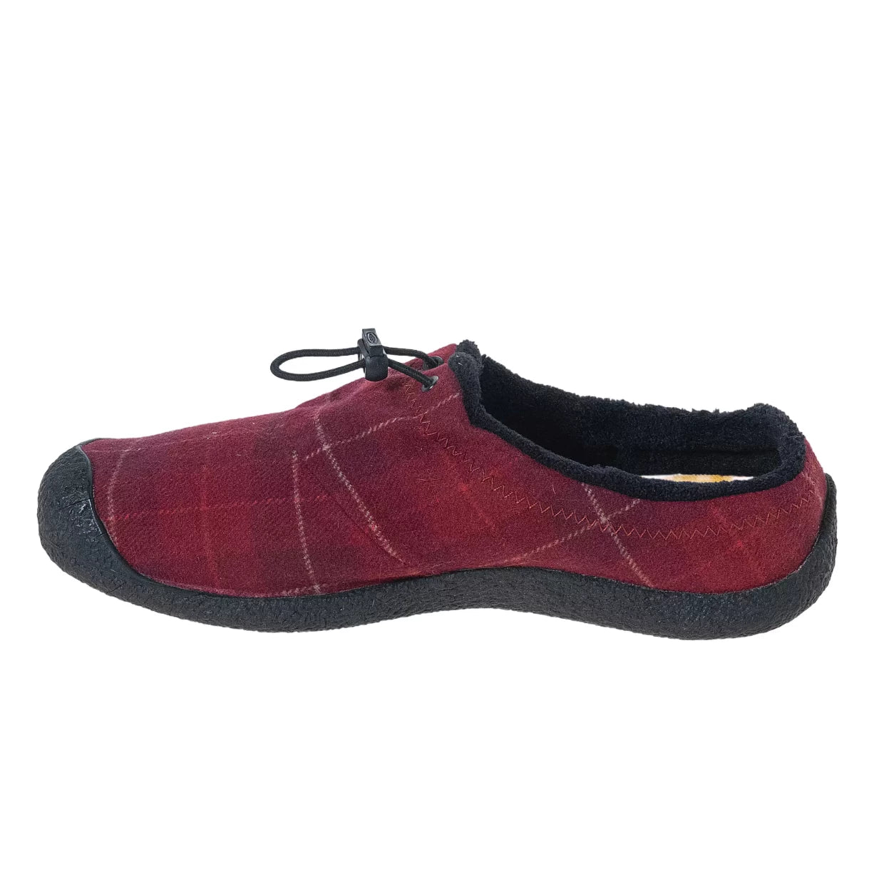 10.5Red