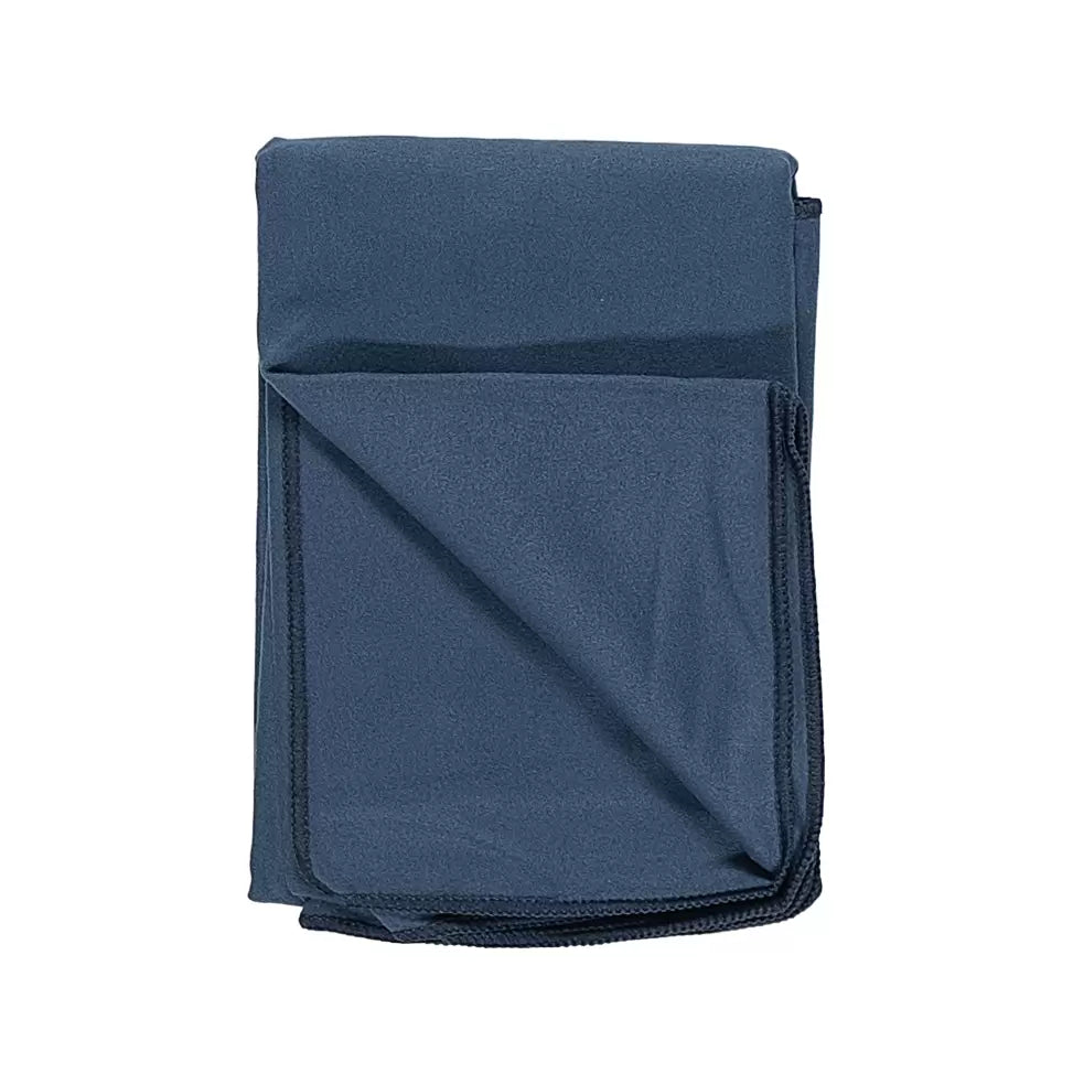 One SizeBlue