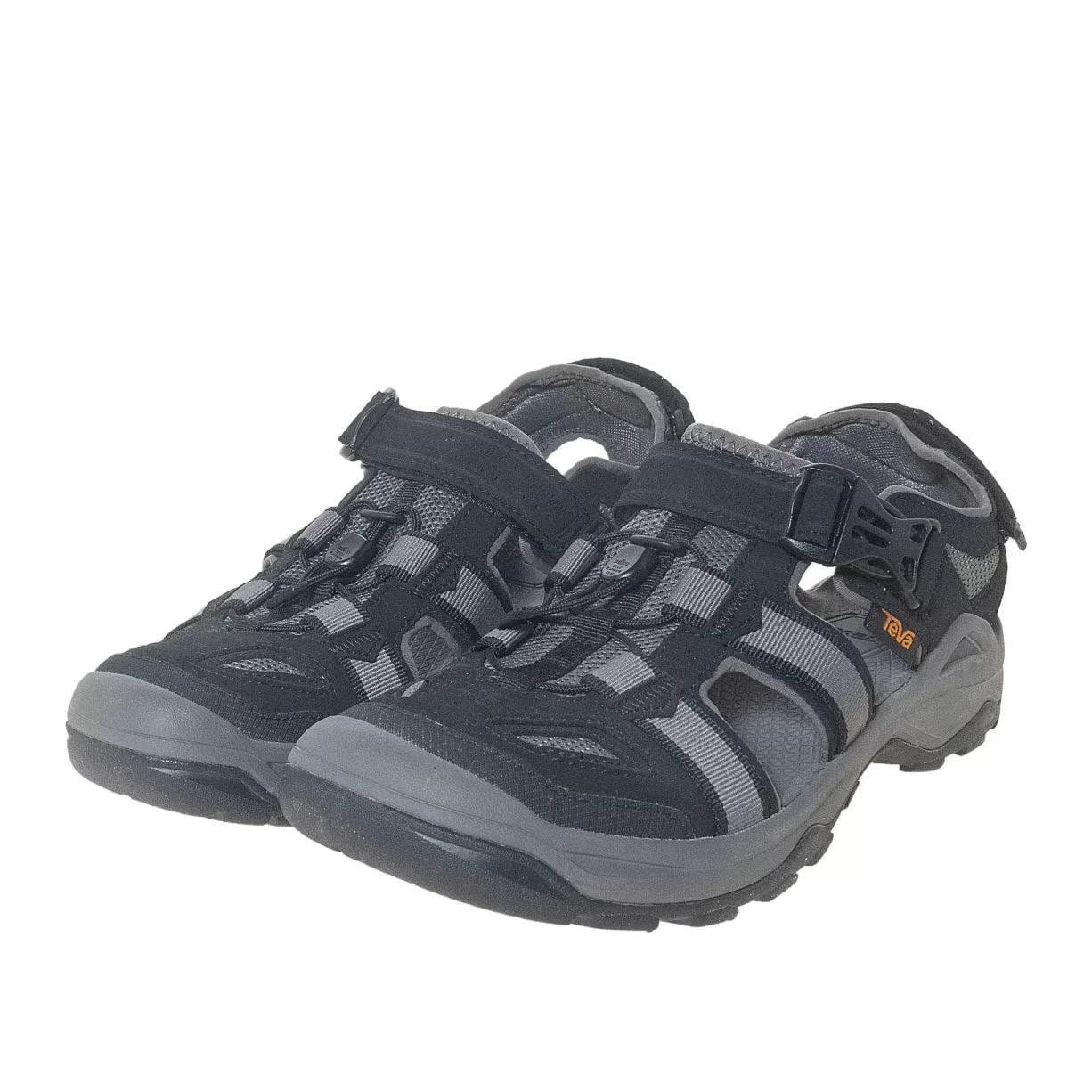 10Black
