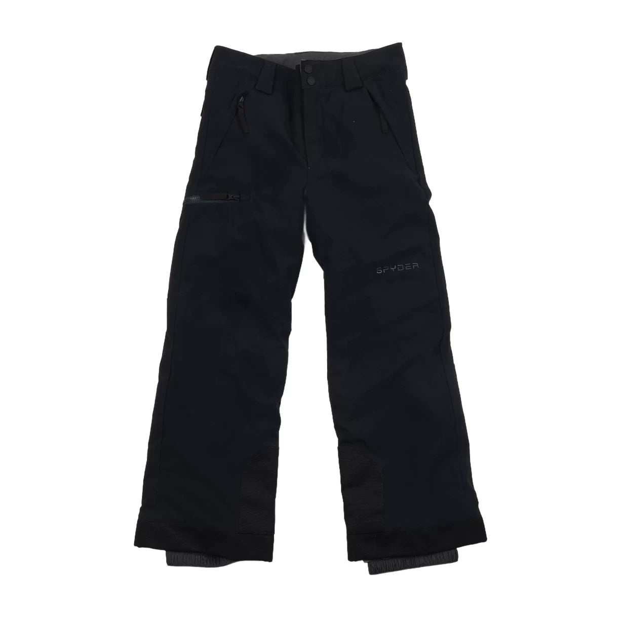 12Black