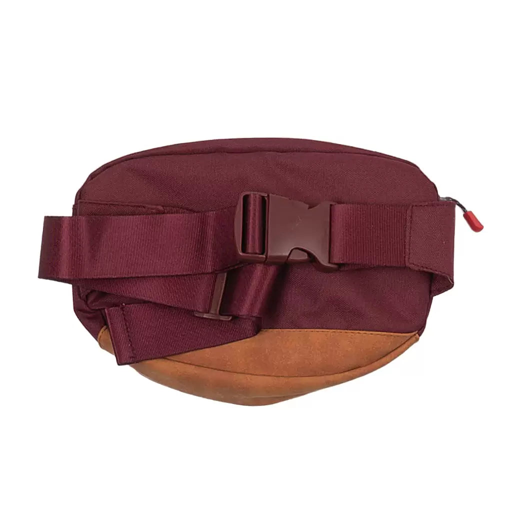 AdjustableMaroon