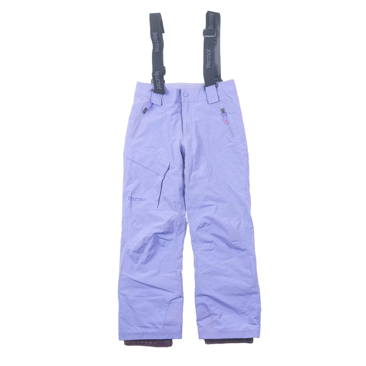 LPurple