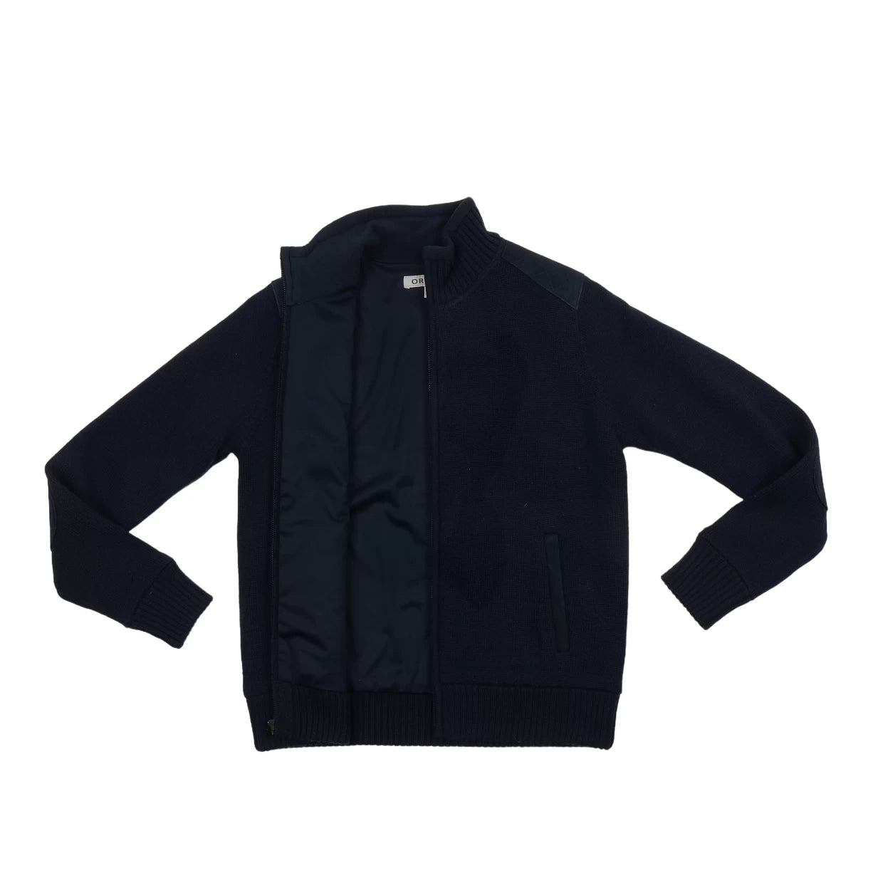 XSNavy