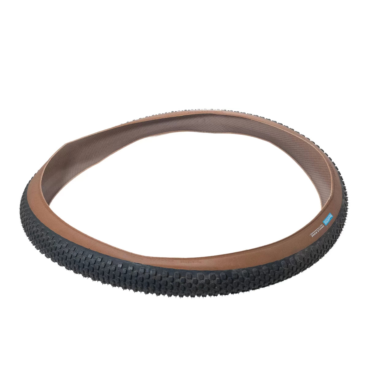 see tech specsDark Tan