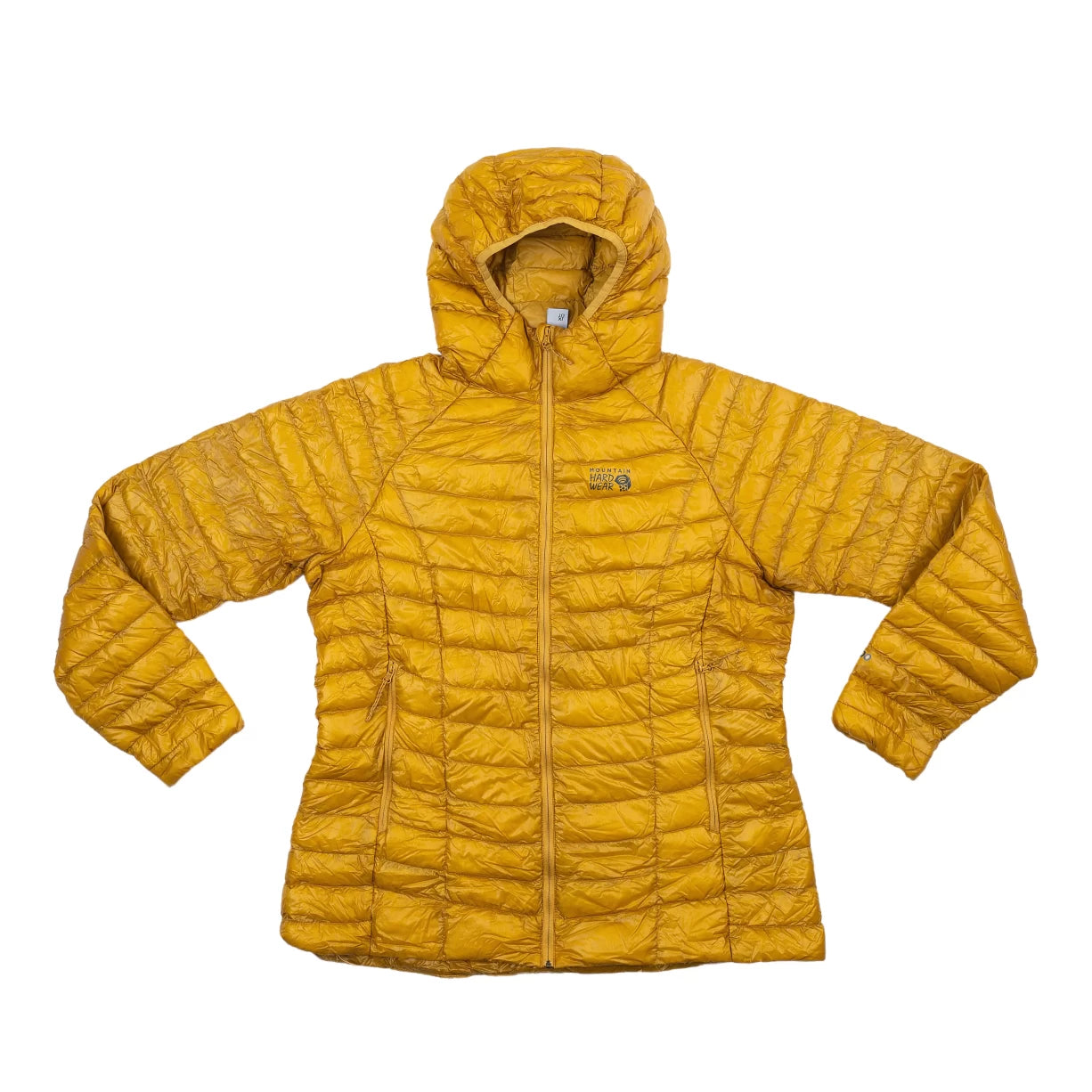 XLMustard
