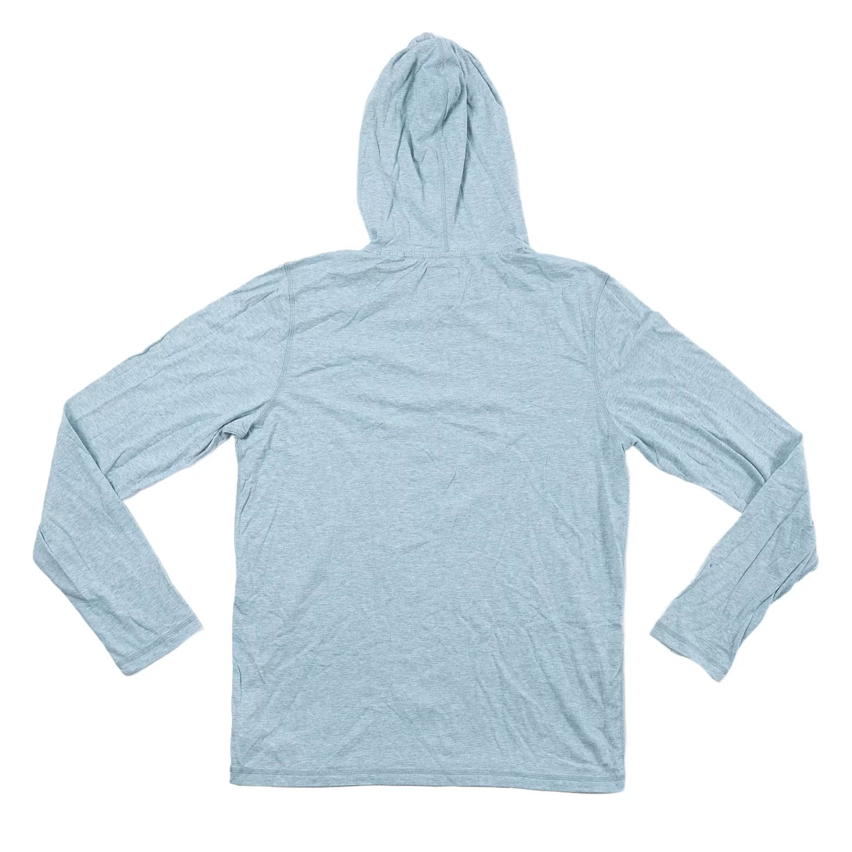 MLight Blue
